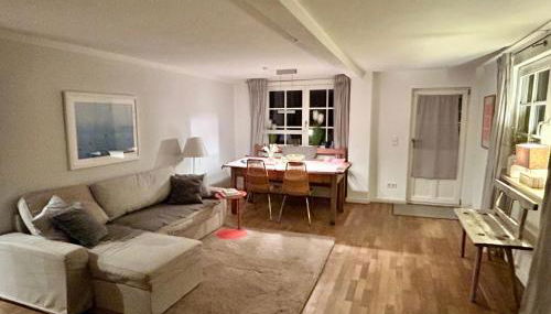 Casalottie - charmantes bayrisches Cottage am Starnberger See - Foto 2