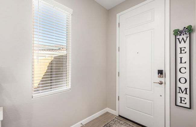 Buckeye Paradise in Buckeye - Foto 17