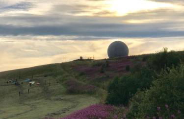 Rhöner Landhaus mit viel Flair - Foto 20