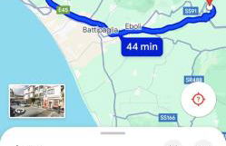 Villa Rosa - Foto 13