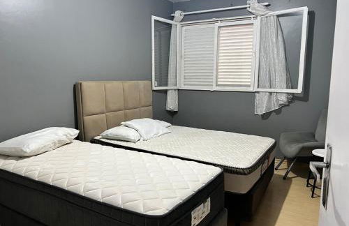 Cambuí melhor localização de Campinas - Foto 40