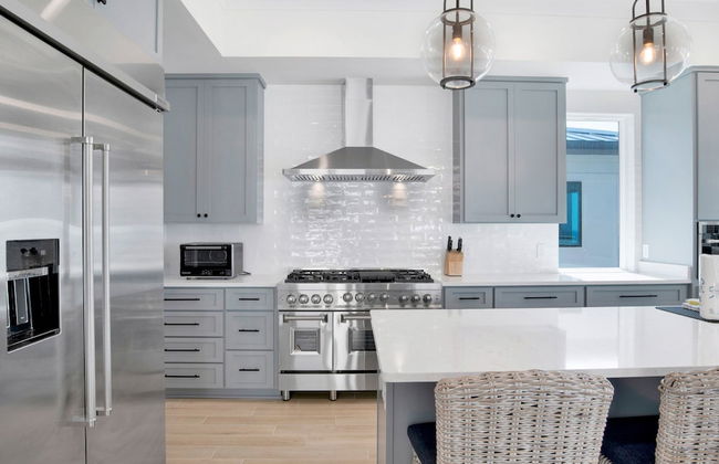 Viviana #5 - Foto 14