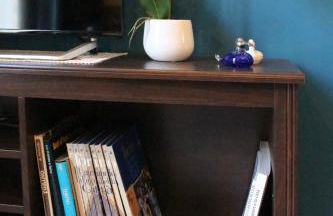 Piccola Casa Blu - Foto 5