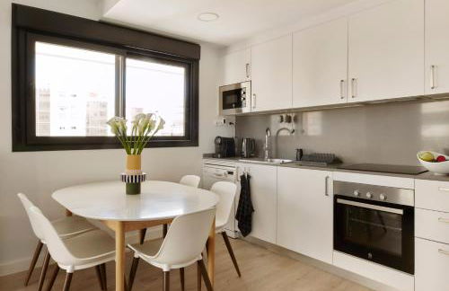 Estepona Enclave - Photo 5