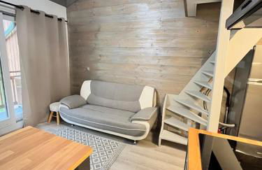 Le Petit Chalet Addicted to Paradise - Foto 4