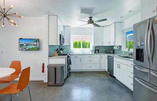 Modern Pura Vida - Alice Lodging - Foto 21