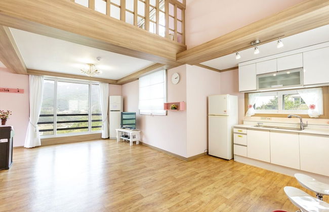 Opirus Pension - Foto 62