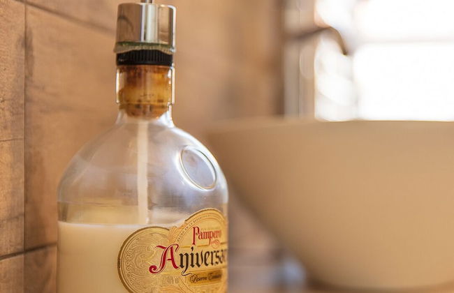 Diamond Apartments - Foto 15