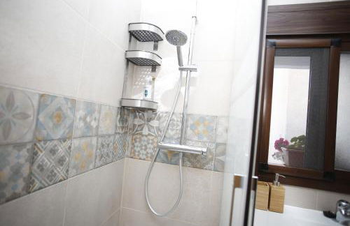 Casa de la Abuela - Foto 30