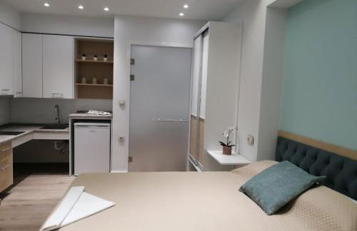 Villa Irida - Foto 10