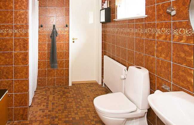 6 Person Holiday Home in Bagenkop - Photo 11