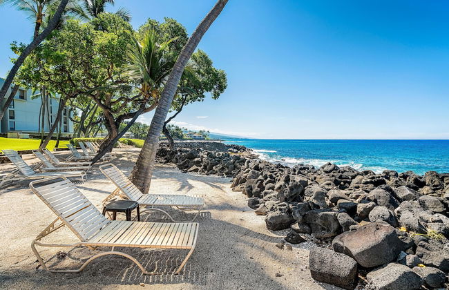 Kona Isle B31 - Foto 24