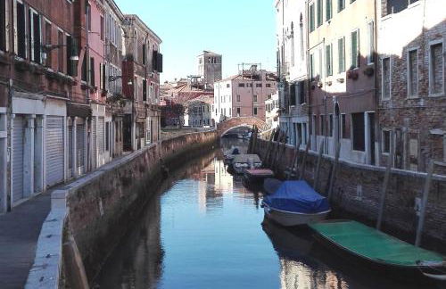 Appartamento Rio Terese - Foto 35