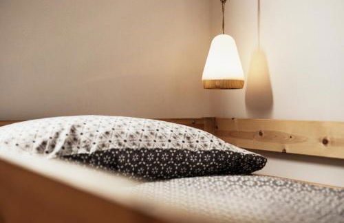 Stella Alpina Nordic Style and Relax - Foto 25