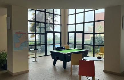 Trestraou 217 - Foto 11