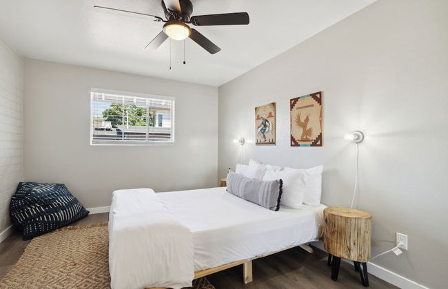 Viridian Biltmore Villa with Pool - Foto 3