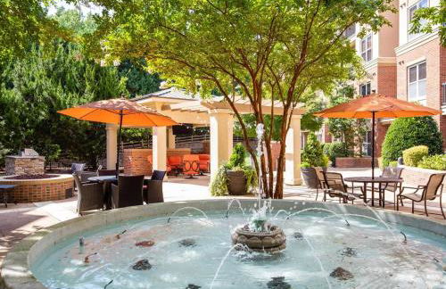 Landing Stunning 2BD Pool Courtyard - Foto 23