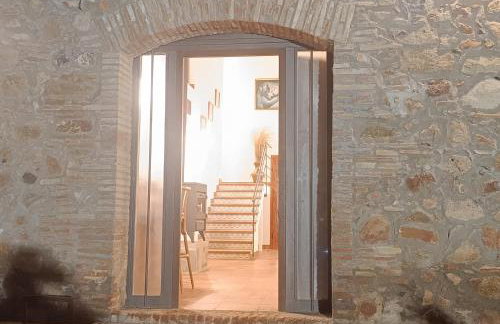 Masía Can Janàs - Foto 4