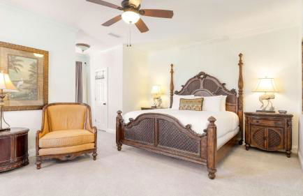 Carmine by Avantstay 2022 Remodeled Destin Home - Foto 32