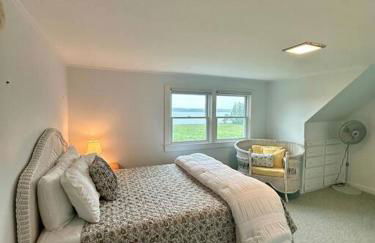 Hard Aground - Ocean View - Pet Friendly! SWH - Foto 24