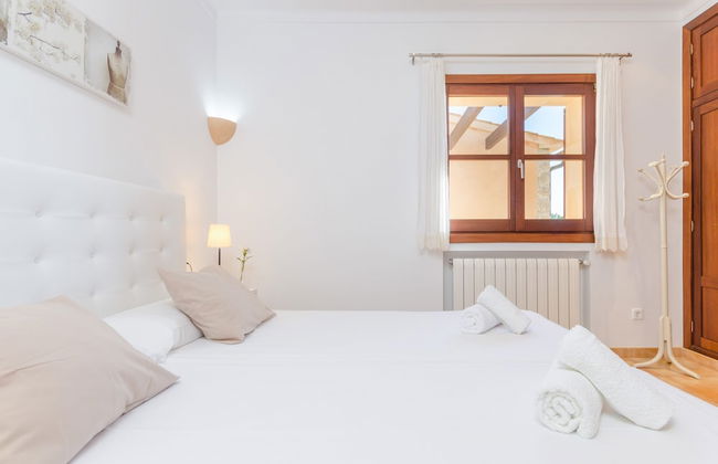 Na Maians in Capdepera - Foto 31