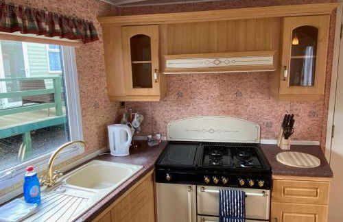 Anchor's Drop - Foto 43