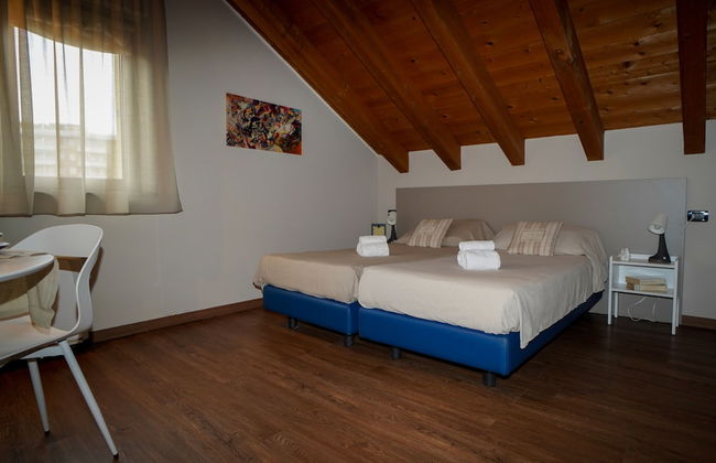 Expo Residence Rho - Foto 15