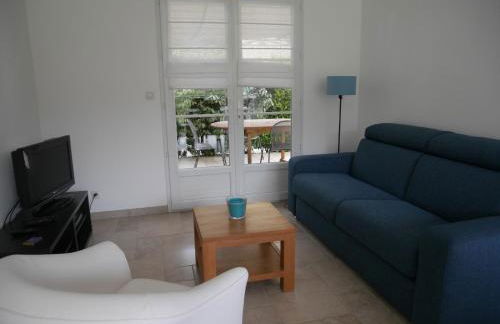 Villa Verdi - Foto 43