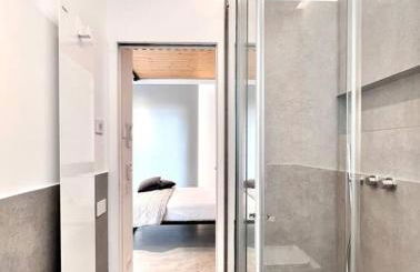 ALC1 Ampio appartamento 4 persone - Foto 39