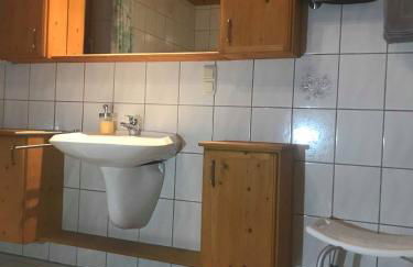 Ferienwohnung Peschl Langdorf Bayerischer Wald - Foto 9