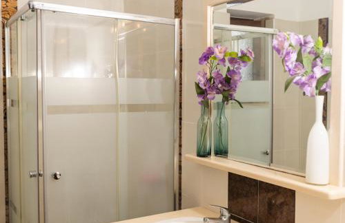 Stone House - Foto 6