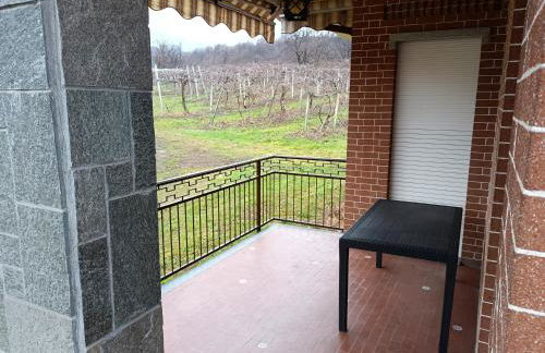 La Ca' di Domenico - Foto 43