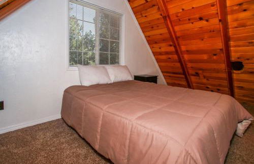 Palms To Pines-1877 by Big Bear Vacations - Foto 11