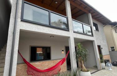 Ondas da Guarda Moradas - Foto 6