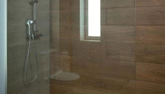 King´s View (Heated Pool and Sea View) - Foto 2, Shower