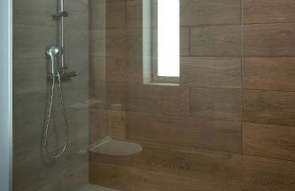 King´s View (Heated Pool and Sea View) - Photo 2