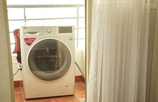 Classic Apartments by Casa Deyra - Foto 45