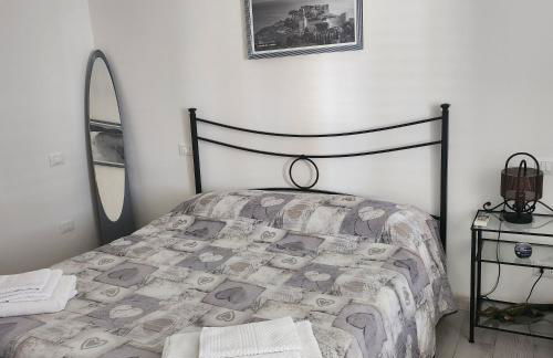 Casa Grazia - Foto 13