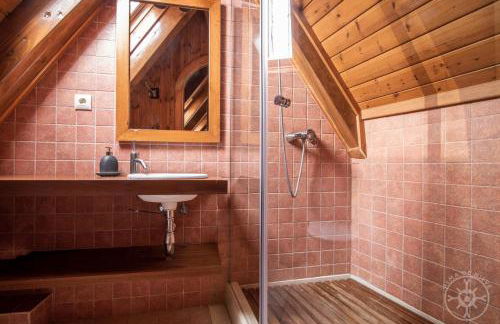 CASA REINA de Alma de Nieve - Foto 26