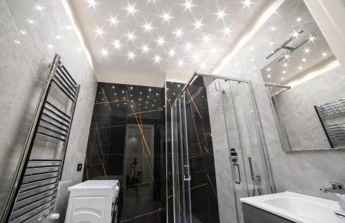 Houses & Rooftop Pompei - Sky - Foto 51