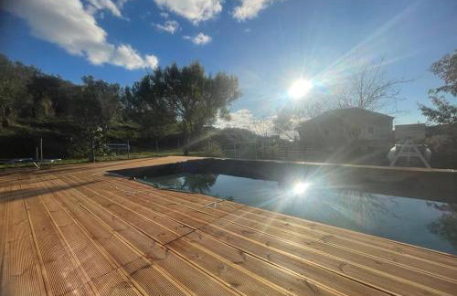 Villa Thanos - Foto 6