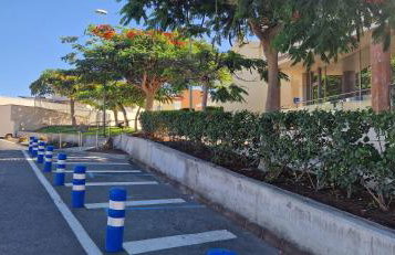 Apartamento Princesa Arminda Arguineguín - Foto 16