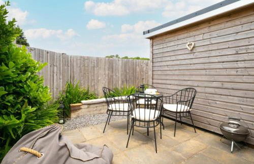 2 Bed in Mumbles oc-hh993 - Foto 15