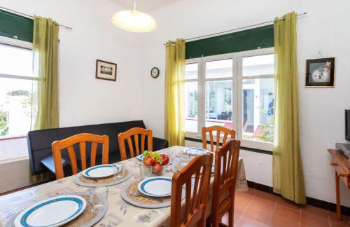 Holiday Home Ponent by Interhome - Foto 11