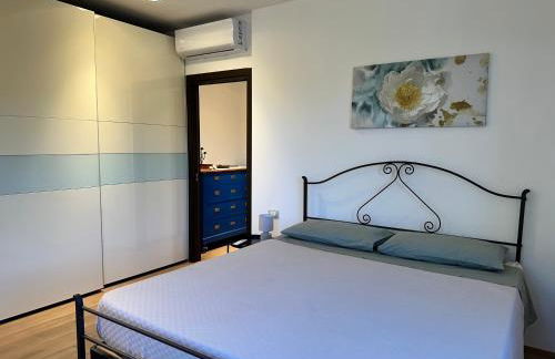 Dimora riviera - Foto 24