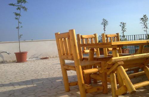 Le Camere Pinte - Photo 51