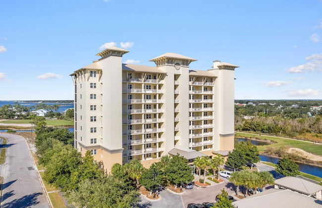 Lost Key A505 - Foto 79