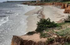 Casa Antonietta Villetta incantevole Vista Mare - Foto 28