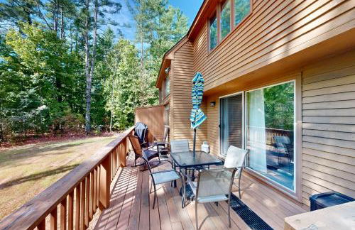 Casa Bear Cub - Photo 25