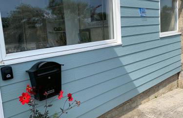 Chalet 80 - Photo 14